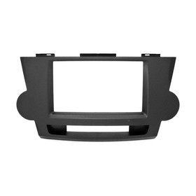 

Рамка переходная Intro RTY-N56 Toyota Highlander 2008-14 2 din