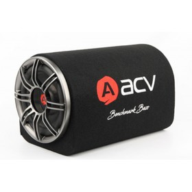 

Сабвуфер ACV BTA-6, 6.5", активный