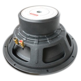 

Сабвуфер Best Balance SW-12C, 12", 4 Ом