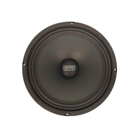 

Акустическая система EDGE EDPRO10B-E7, 25 см, 400 Вт