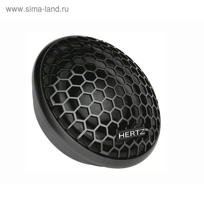 

Твиттеры Hertz C 26, набор 2 шт