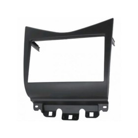 

Рамка переходная Intro RHO-N00 Honda Accord 03-03 2din