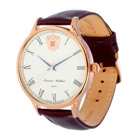 

Часы наручные мужские "Михаил Москвин", модель 1310B3L8