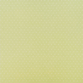 

Бумага для скрапбукинга «Зелёная базовая», 30.5 × 32 см, 180 гм