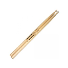 

Барабанные палочки VATER GW5BN 5B Goodwood , материал: орех, нейлоновая головка