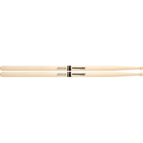 

Барабанные палочки Pro-Mark RBM580RW Rebound 55A , клен, смещенный баланс