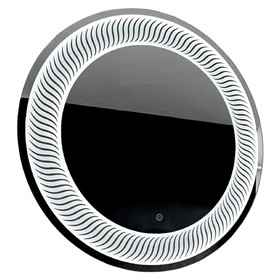 

Зеркало Mars LED D770 c сенсором ЗЛП55