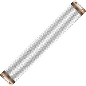

Подструнник для малого барабана VIC FIRTH VF20SNSW