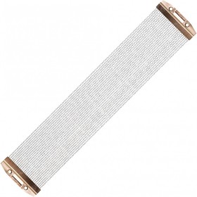 

Подструнник для малого барабана VIC FIRTH VF26SNSW