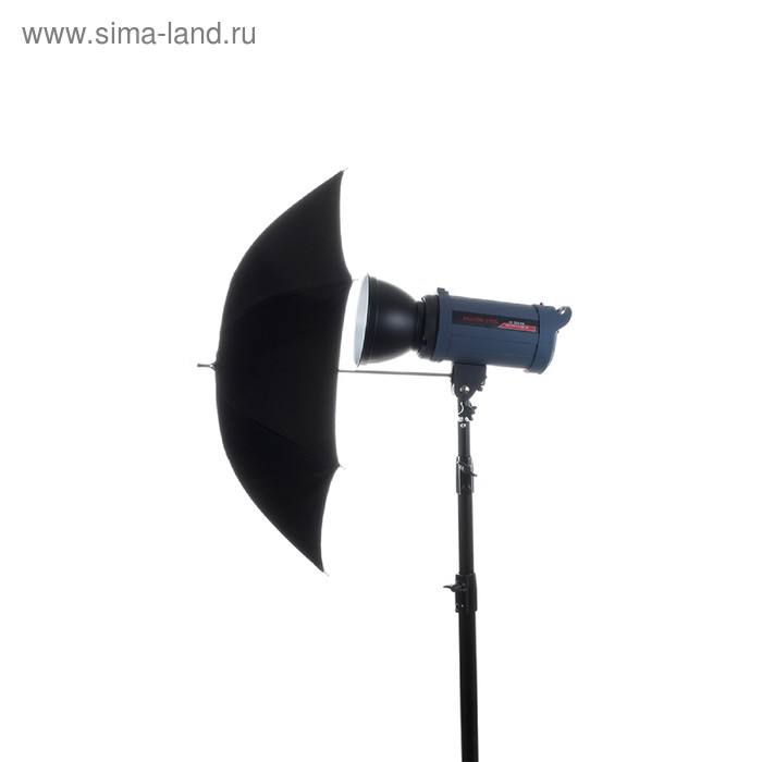 Зонт-отражатель UR-32WB