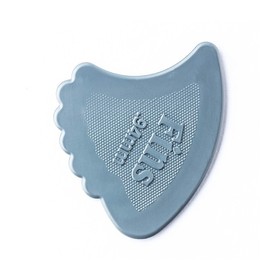 

Медиаторы Dunlop 444R.94 Nylon Fin 72шт, акулий плавник, толщина 0,94мм