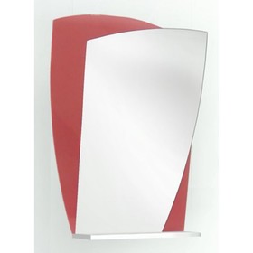 

Зеркало Рио 50