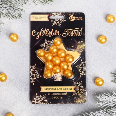 описание_картинки