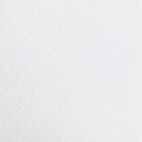 

Бумага для скрапбукинга «Нежная свадьба», 30.5 × 32 см, 180 гм