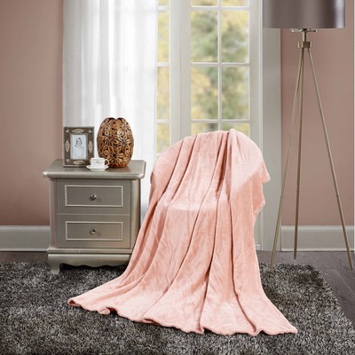 описание_картинки