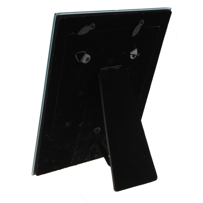 Диплом звезда "С юбилеем " + маркер