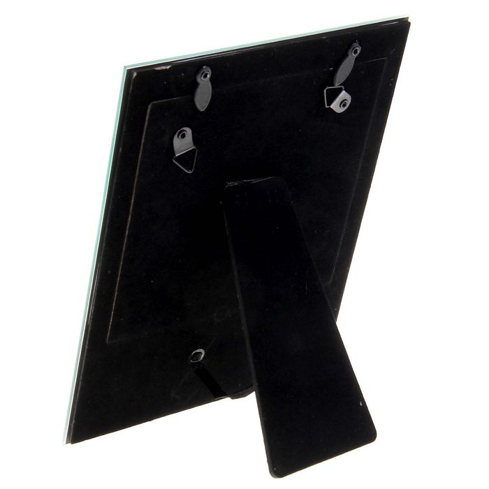 Диплом звезда "Самый успешный мужчина " + маркер