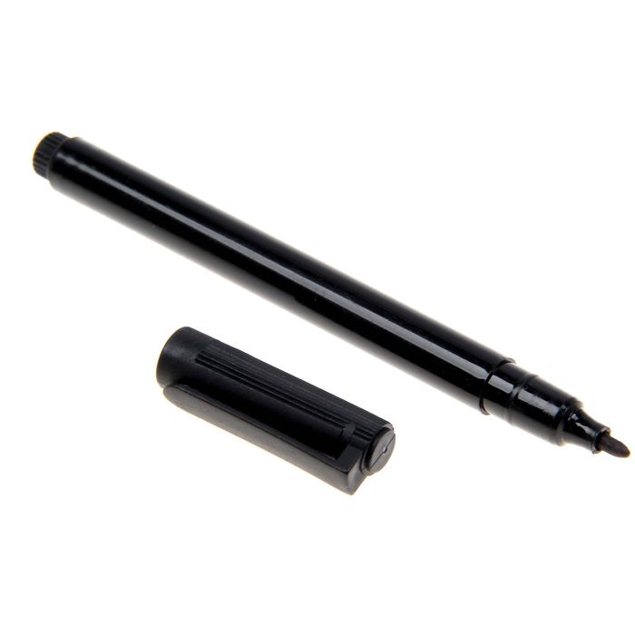 Диплом звезда "Самый успешный мужчина " + маркер