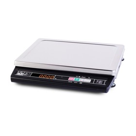 

Весы порционные системные МАССА МК-3.2-А21 (UE), USB/Ethernet с АКБ