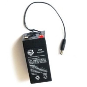 

Крановые весы электронные ВЭК-15000, с поворотным крюком