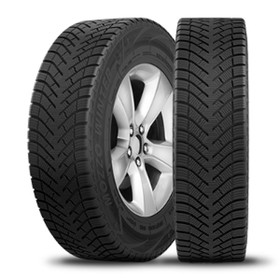 

Зимняя нешипуемая шина Duraturn Mozzo Winter 185/65 R15 88H