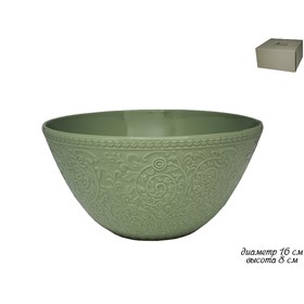 

Салатник Greenwhite