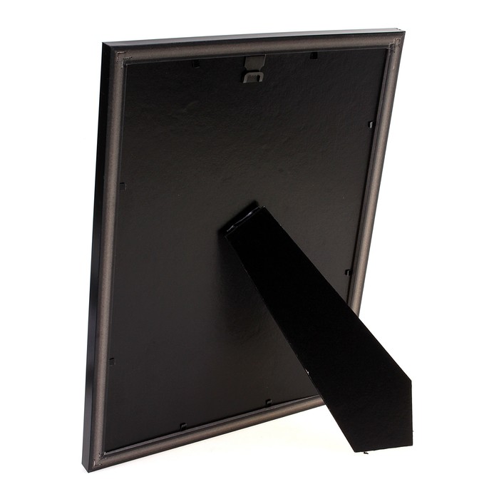 Диплом звезда "Человек года"