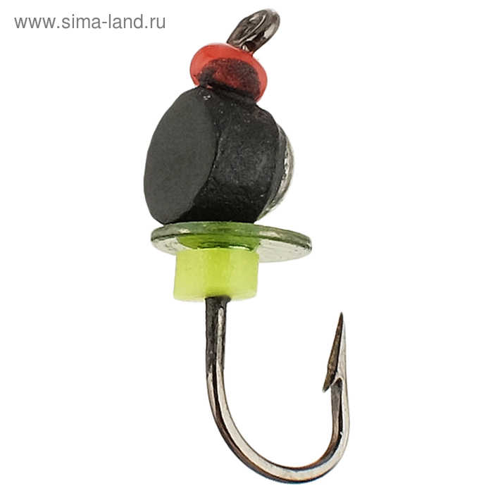 

Таблетка 2.5 с серебряной коронкой 3092
