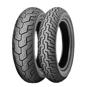 

Мотошина Dunlop Kabuki D404 130/90 R15 66H TL Rear Чоппер/круйзер