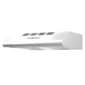 

Вытяжка Zigmund Shtain K 356.61 W, плоская, 320 м3/ч, 3 скорости, 60 см, белая