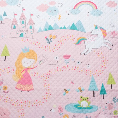 описание_картинки