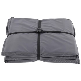 Пол для зимней палатки 200, 180 × 180 мм, цвета микс от Сима-ленд