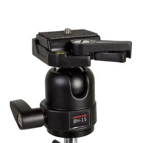 

Штативная голова BH-15
