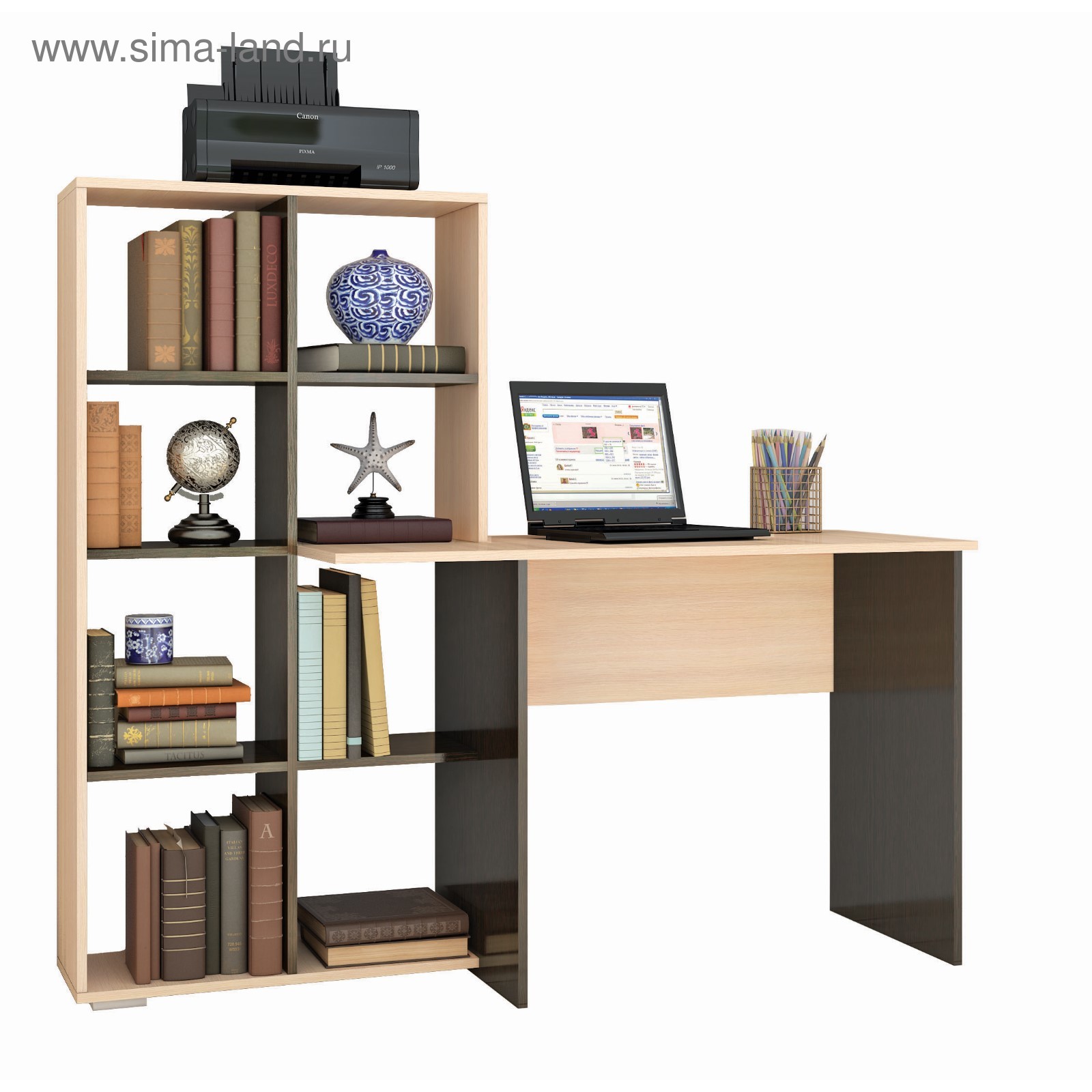 Квартет 6 стол компьютерный инструкция по сборке Квартет 6 стол компьютерный инструкция по сборке