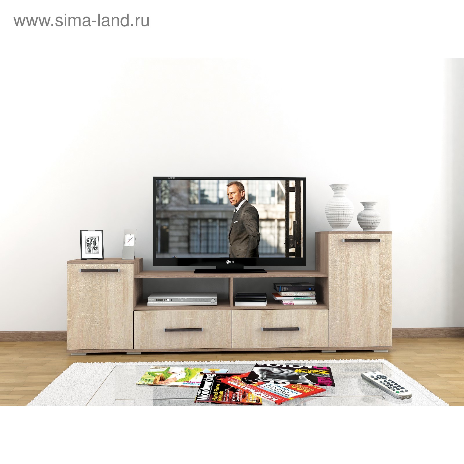 Тумба тв парус 2 схема сборки Тумба тв парус 2 схема сборки