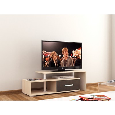 Тумба тв парус 2 схема сборки Тумба тв парус 2 схема сборки