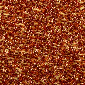 

Кардсток с бисером Confetti American Crafts - Цвет Carrot