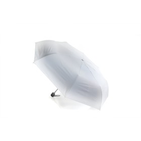

Зонт Reflective, диаметр 100 см, светоотражающий