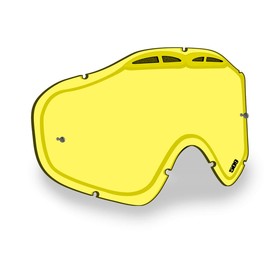 

Линза 509 Sinister X5 Tear Off, цвет Желтый/Коричневый, OEM 509-X5LEN-13-TYL