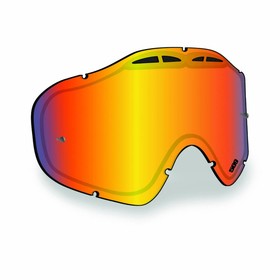 

Линза 509 Sinister X5 Ignite, цвет Желтый/Розовый, OEM 509-X5LEN-18-FRI