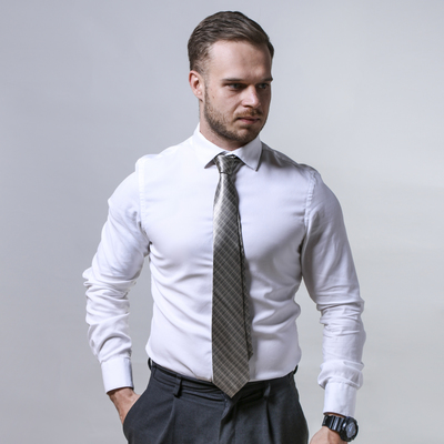 mens shirts under 400