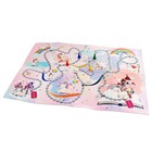 Игра-ходилка «Приключение единорога» - Фото 4