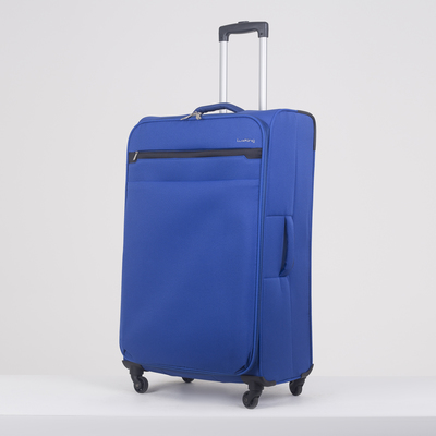 описание_картинки