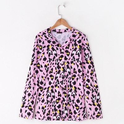 описание_картинки