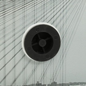 

Экран под ванну "Премиум Арт Мегаполис № 7", 148 см