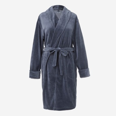 описание_картинки