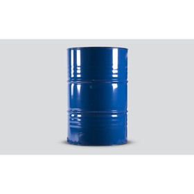 

Антифриз UAZ G12, 220 кг
