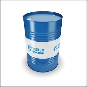 Трансформаторное масло Газпромнефть, 'ГК', марка 2, 205 л/170 кг Ош