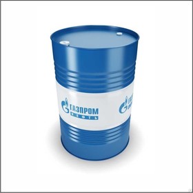 

Масло гидравлическое Газпромнефть, "ИГП-152", 205 л/184 кг