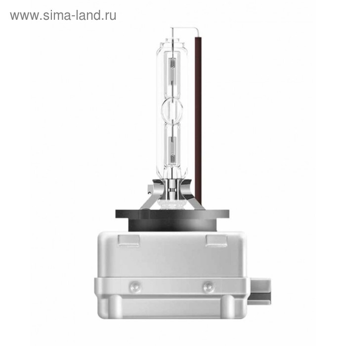 Лампа ксеноновая Osram Xenarc Classic D1S, 4200K, 35 Вт, 66140CLC